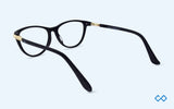 Helena Koles 26802 51 - Eyeglasses