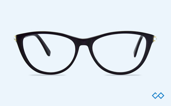 Helena Koles 26802 51 - Eyeglasses
