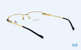 Ocean 28015 52 - Eyeglasses