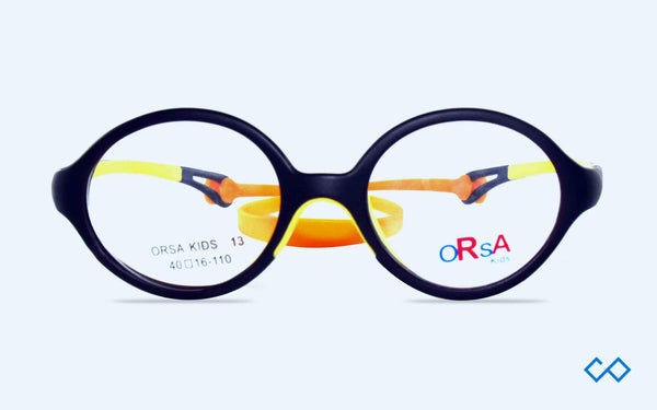 Orsa Kids 13 40 - Eyeglasses