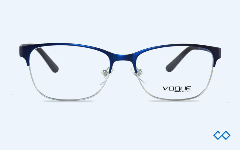 Vogue VO3940 52 - Eyeglasses