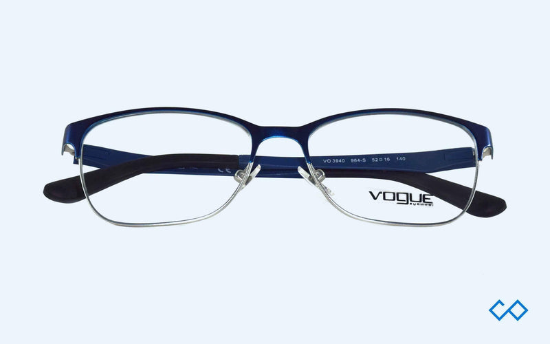 Vogue VO3940 52 - Eyeglasses