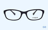 Vogue VO5094 52 - Eyeglasses