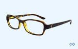 Vogue VO5064 52 - Eyeglasses