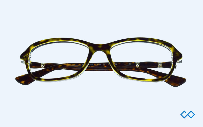 Vogue VO2999 52 - Eyeglasses