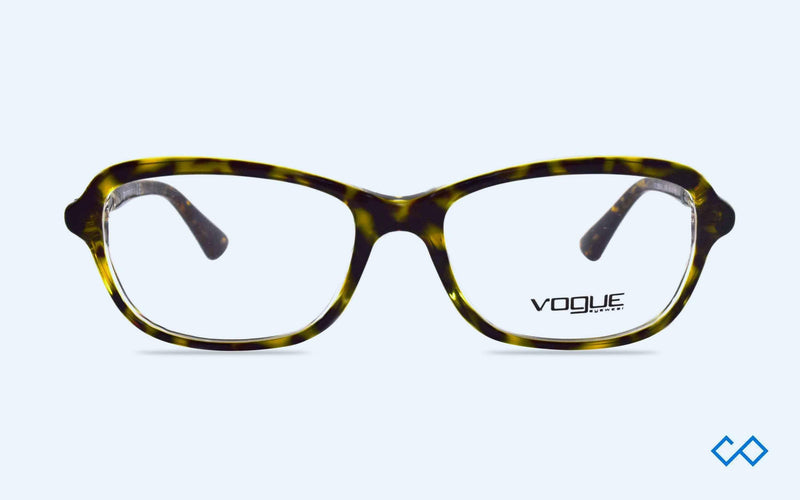 Vogue VO2999 52 - Eyeglasses