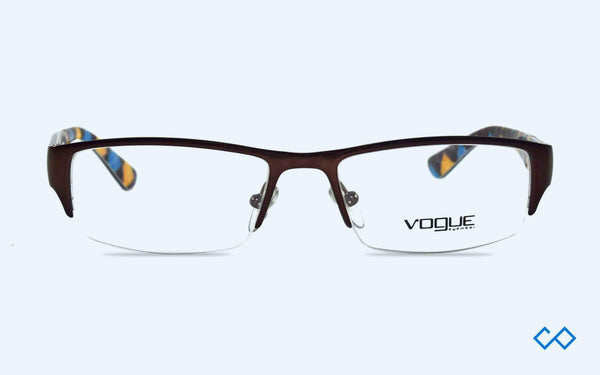 Vogue VO3815 52 - Eyeglasses