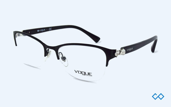 Vogue VO4027 53 - Eyeglasses