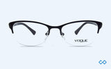 Vogue VO4027 53 - Eyeglasses