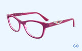 Vogue VO5056 51 - Eyeglasses