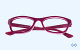 Vogue VO5056 51 - Eyeglasses