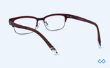 Signature 9059 52 - Eyeglasses