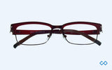 Signature 9059 52 - Eyeglasses