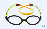 Orsa Kids 13 40 - Eyeglasses