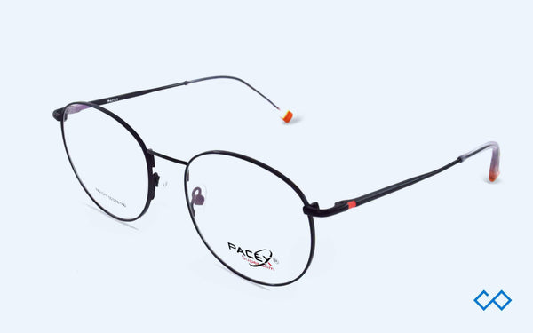 Pace-X PA21071 50 - Eyeglasses