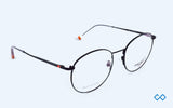 Pace-X PA21071 50 - Eyeglasses