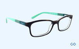 Vogue VO5070 48 - Eyeglasses