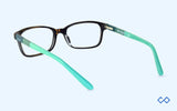Vogue VO5070 48 - Eyeglasses