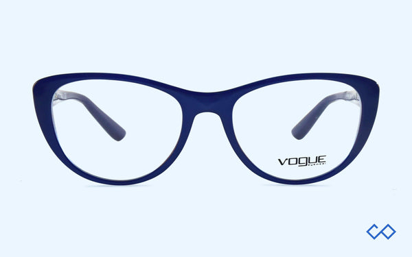 Vogue VO5102 51 - Eyeglasses