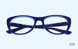 Vogue VO5102 51 - Eyeglasses