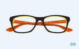 Vogue VO2714 52 - Eyeglasses