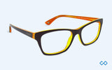 Vogue VO2714 52 - Eyeglasses