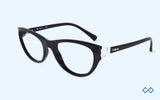Vogue VO5058 51 - Eyeglasses