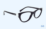 Vogue VO5058 51 - Eyeglasses