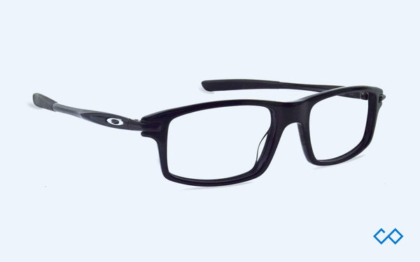 Oakley OX1100 51 - Eyeglasses