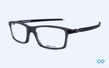 Oakley OX8092 53 - Eyeglasses