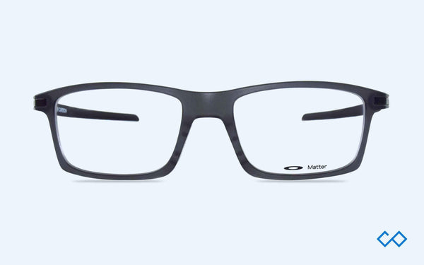Oakley OX8092 53 - Eyeglasses