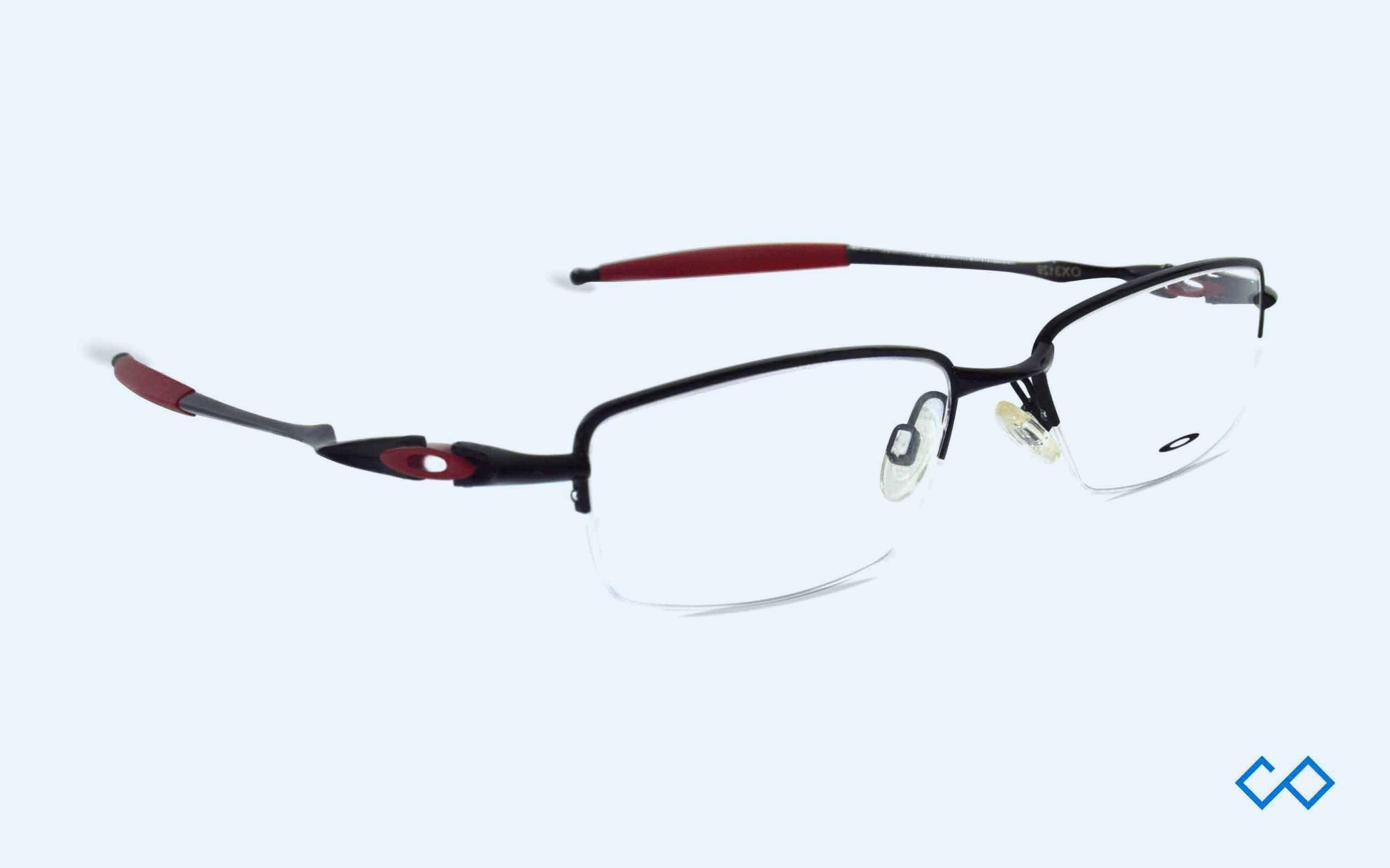 Oakley 3129 discount