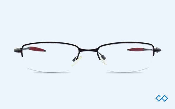 Oakley OX3129 53 - Eyeglasses