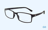 Tommy Hilfiger TH6015 53 - Eyeglasses