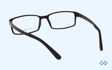 Tommy Hilfiger TH6015 53 - Eyeglasses