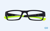 Oakley OX8046 53 - Eyeglasses