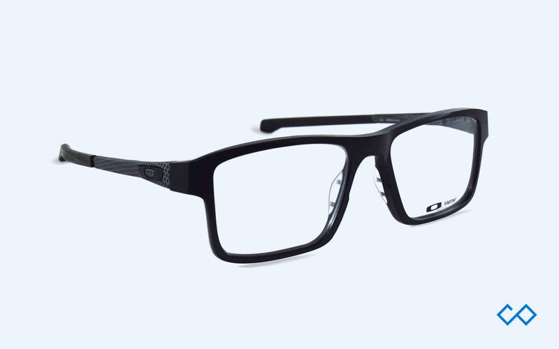 Oakley OX8040 52 - Eyeglasses