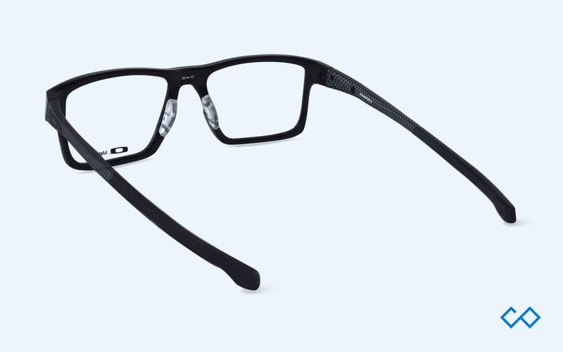 Oakley OX8040 52 - Eyeglasses