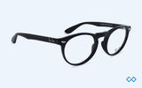 Rayban RB5283 47 - Eyeglasses