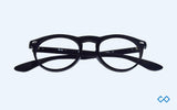 Rayban RB5283 47 - Eyeglasses