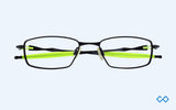 Oakley OX3131 53 - Eyeglasses