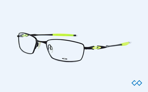 Oakley OX3131 53 - Eyeglasses