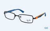 Rayban RB6250 49 - Eyeglasses