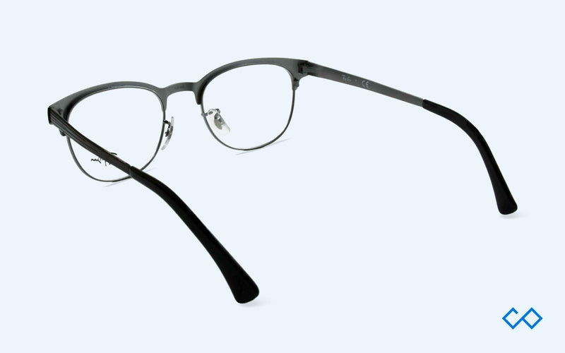 Rayban RB-6317-2862 51 - Eyeglasses