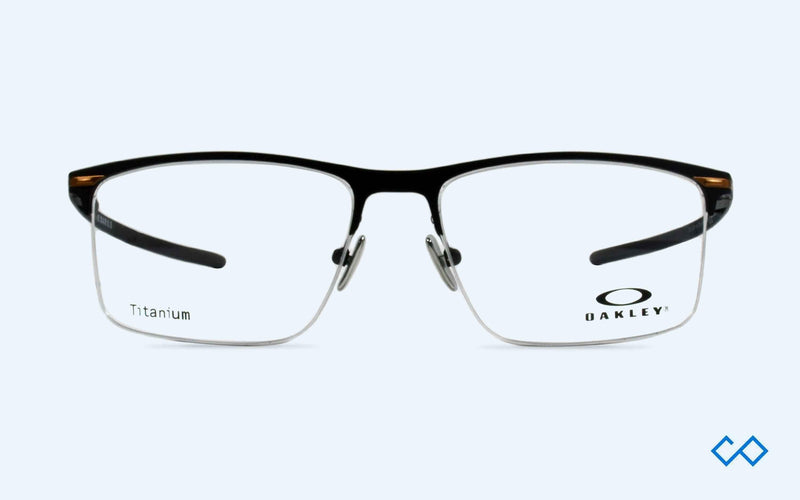 Oakley OX-5140-02 54 - Eyeglasses