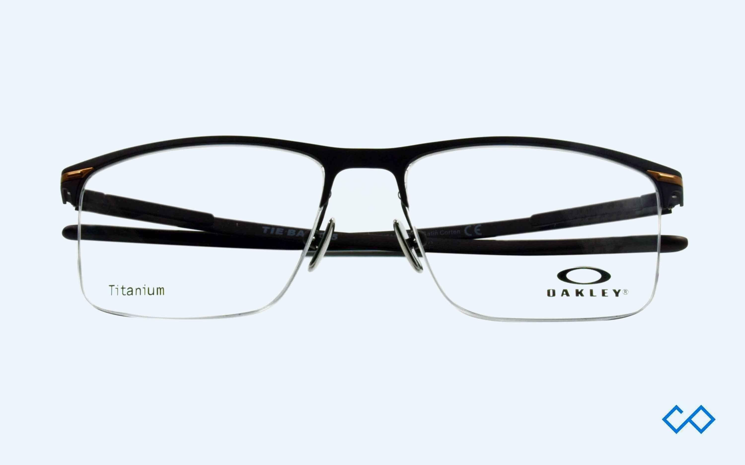 Oakley ox5140 sales