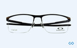 Oakley OX-5140-02 54 - Eyeglasses