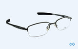 Oakley OX-3165-02 53 - Eyeglasses