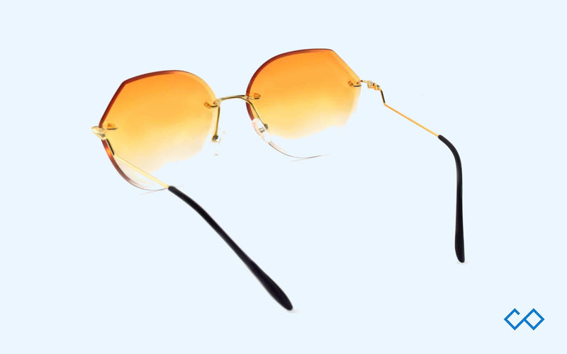 Viti V003 62 - Sunglass