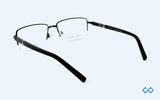 Tommy Hilfiger TH1029-C5 54 - Eyeglasses